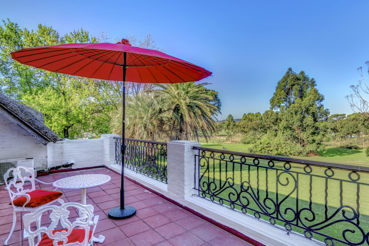 Chacra ID.8 - Chacra en Venta de 6 Has con vista a la Laguna del Diario 