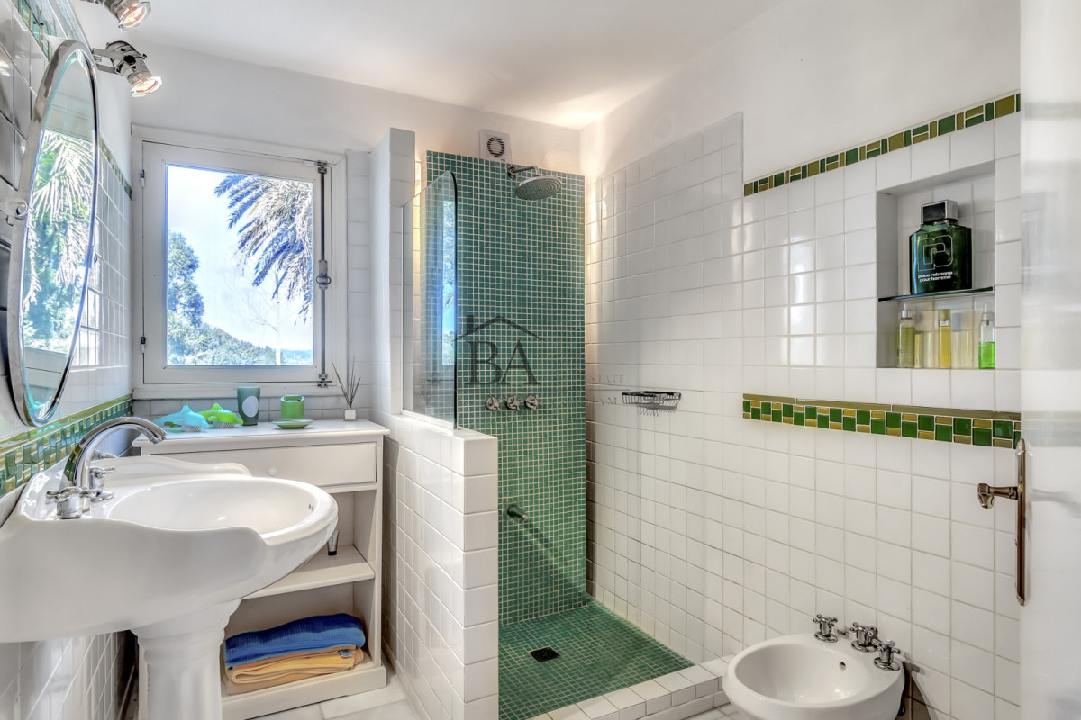 Chacra ID.8 - Chacra en Venta de 6 Has con vista a la Laguna del Diario 