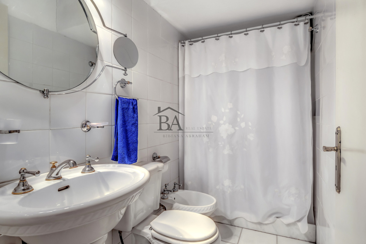 Chacra ID.8 - Chacra en Venta de 6 Has con vista a la Laguna del Diario 