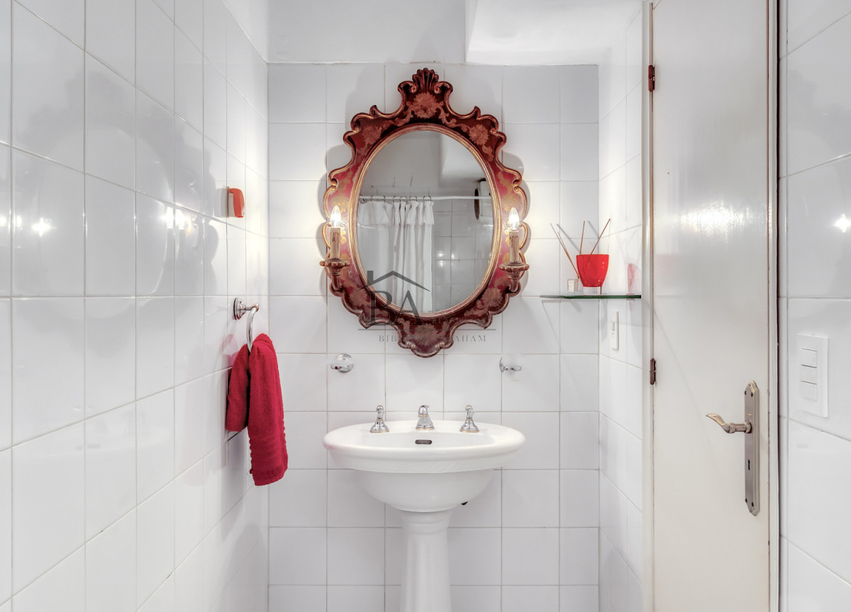 Chacra ID.8 - Chacra en Venta de 6 Has con vista a la Laguna del Diario 