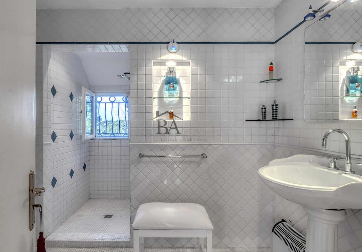 Chacra ID.8 - Chacra en Venta de 6 Has con vista a la Laguna del Diario 