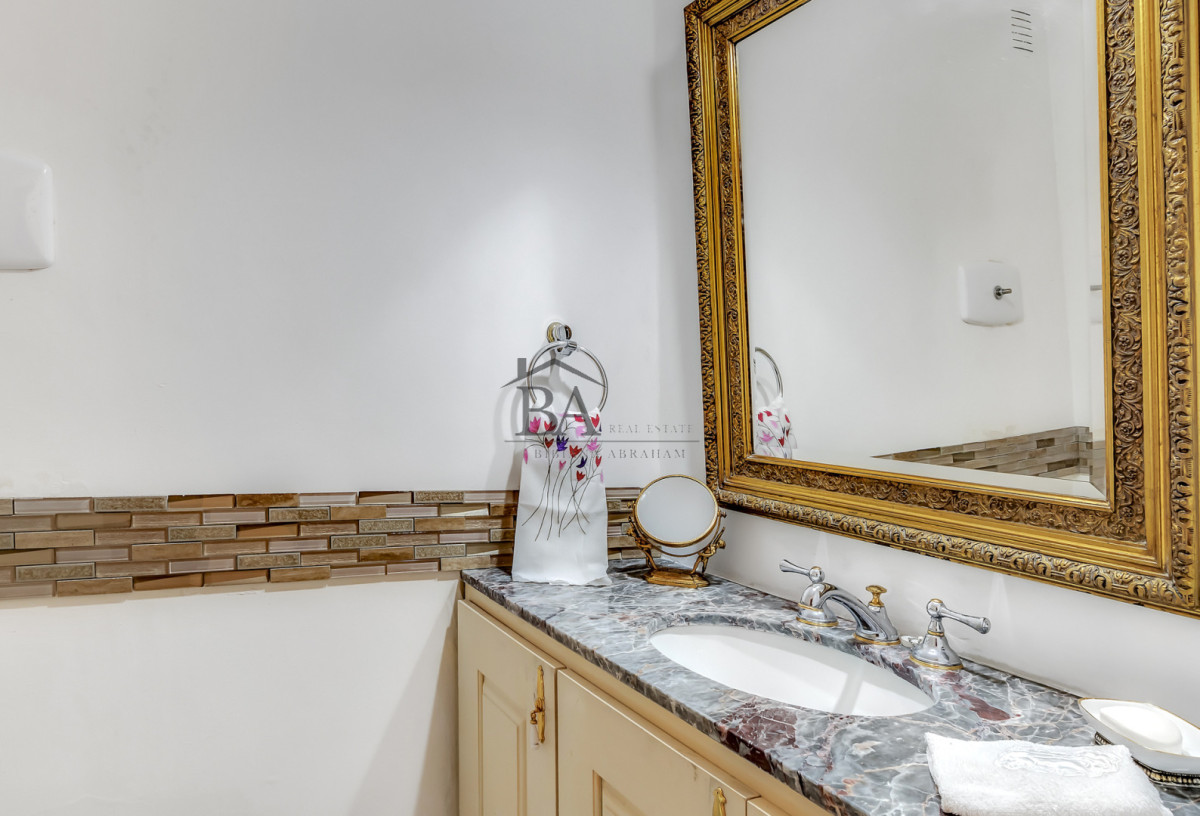 Chacra ID.8 - Chacra en Venta de 6 Has con vista a la Laguna del Diario 