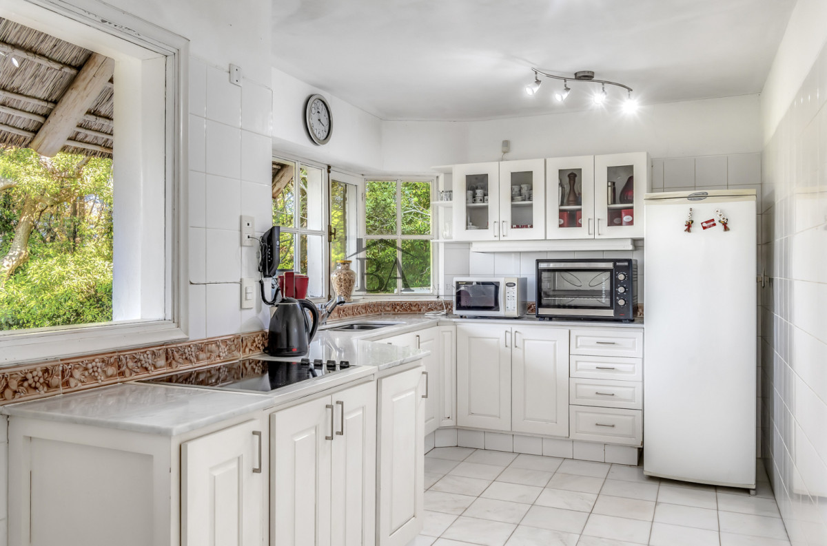 Chacra ID.8 - Chacra en Venta de 6 Has con vista a la Laguna del Diario 