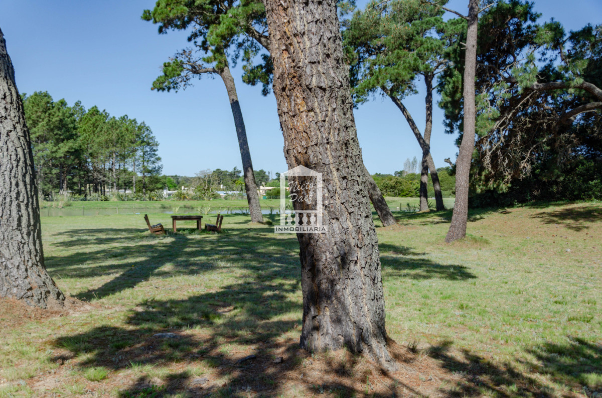 Residencias Veramansa - Lote 05