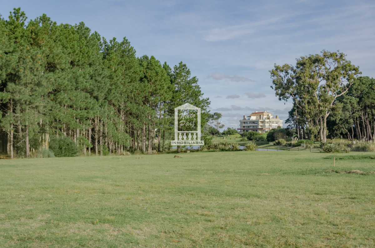 Residencias Veramansa - Lote 21