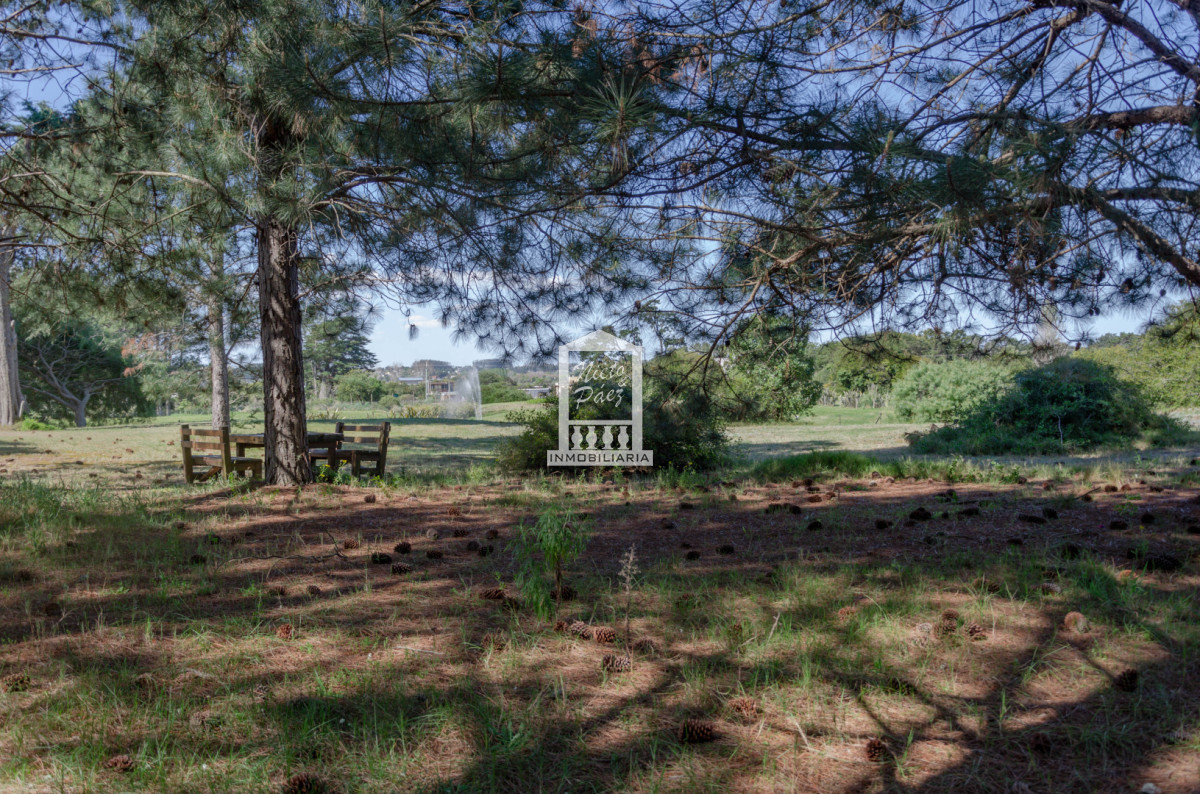 Residencias Veramansa - Lote 01
