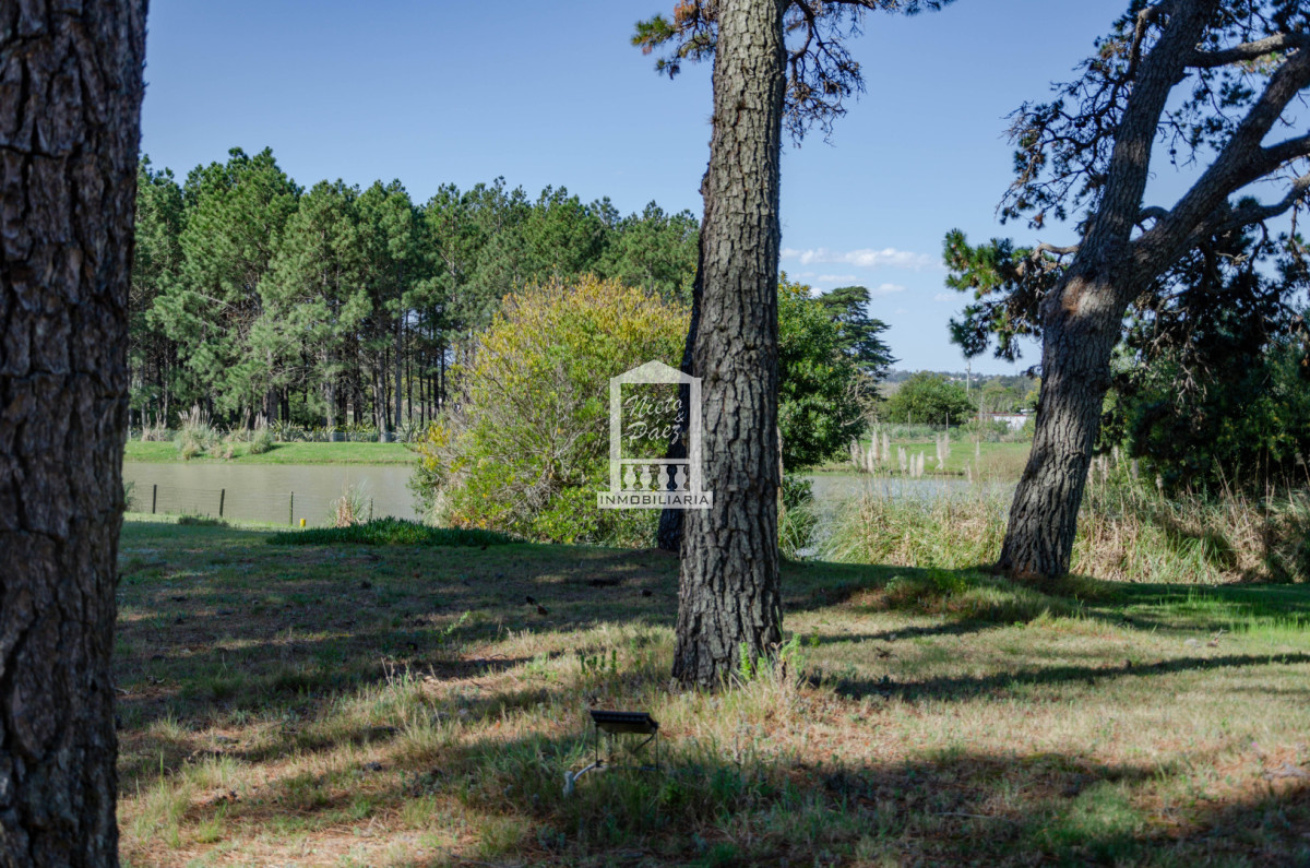 Residencias Veramansa - Lote 03
