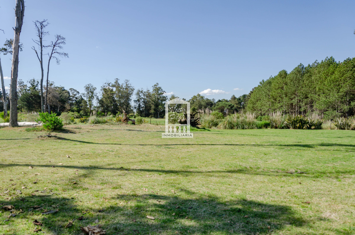 Residencias Veramansa - Lote 08
