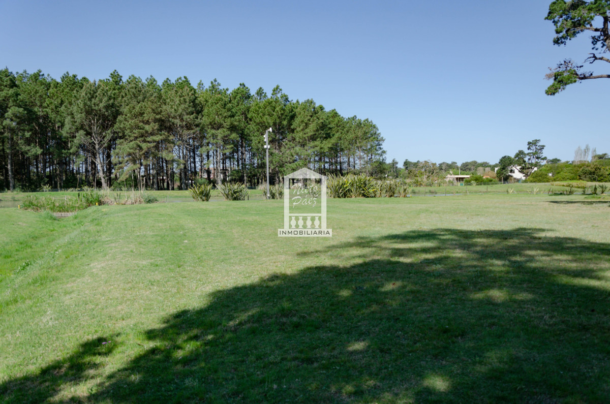 Residencias Veramansa - Lote 06