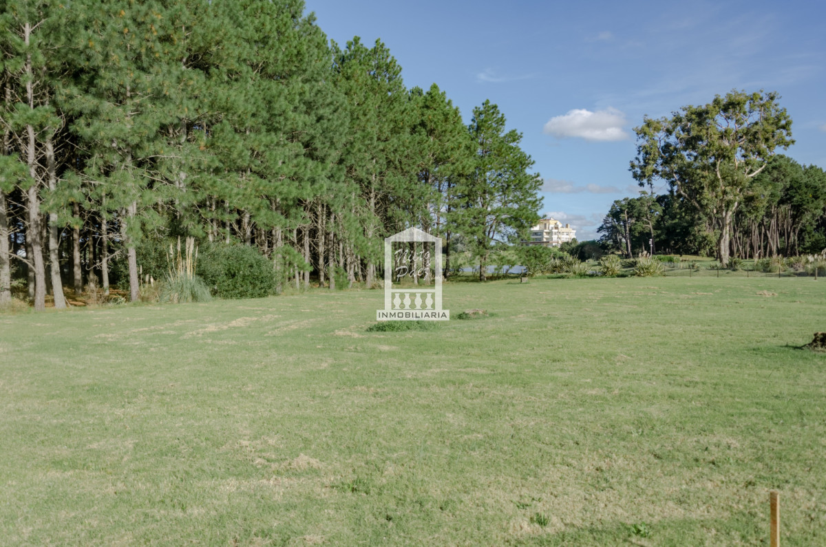 Residencias Veramansa - Lote 11