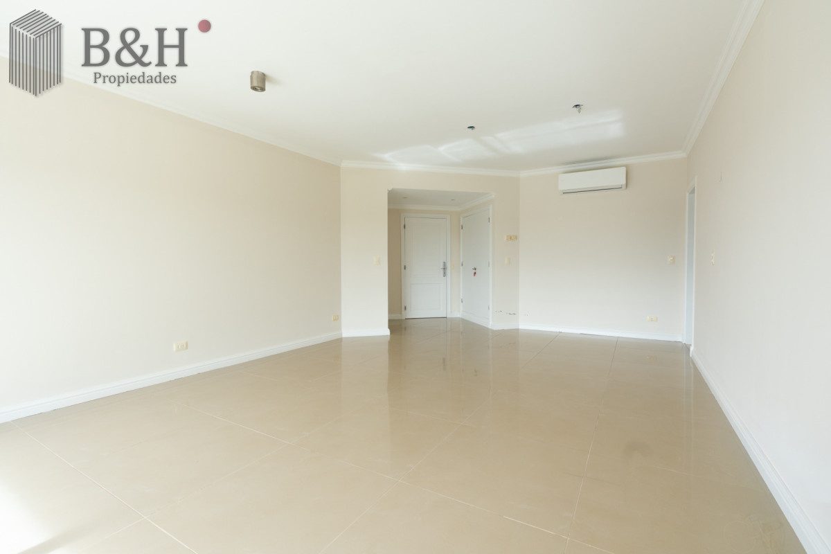 Apartamento ID.7351 - Apartamento en venta Playa Mansa 4 ambientes