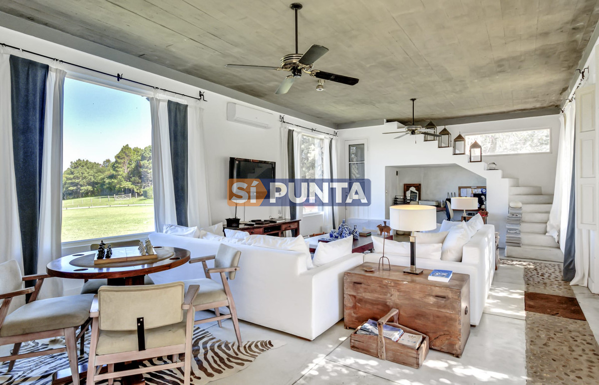 Chacra ID.13712 - Chacra en Manantiales a la Venta 