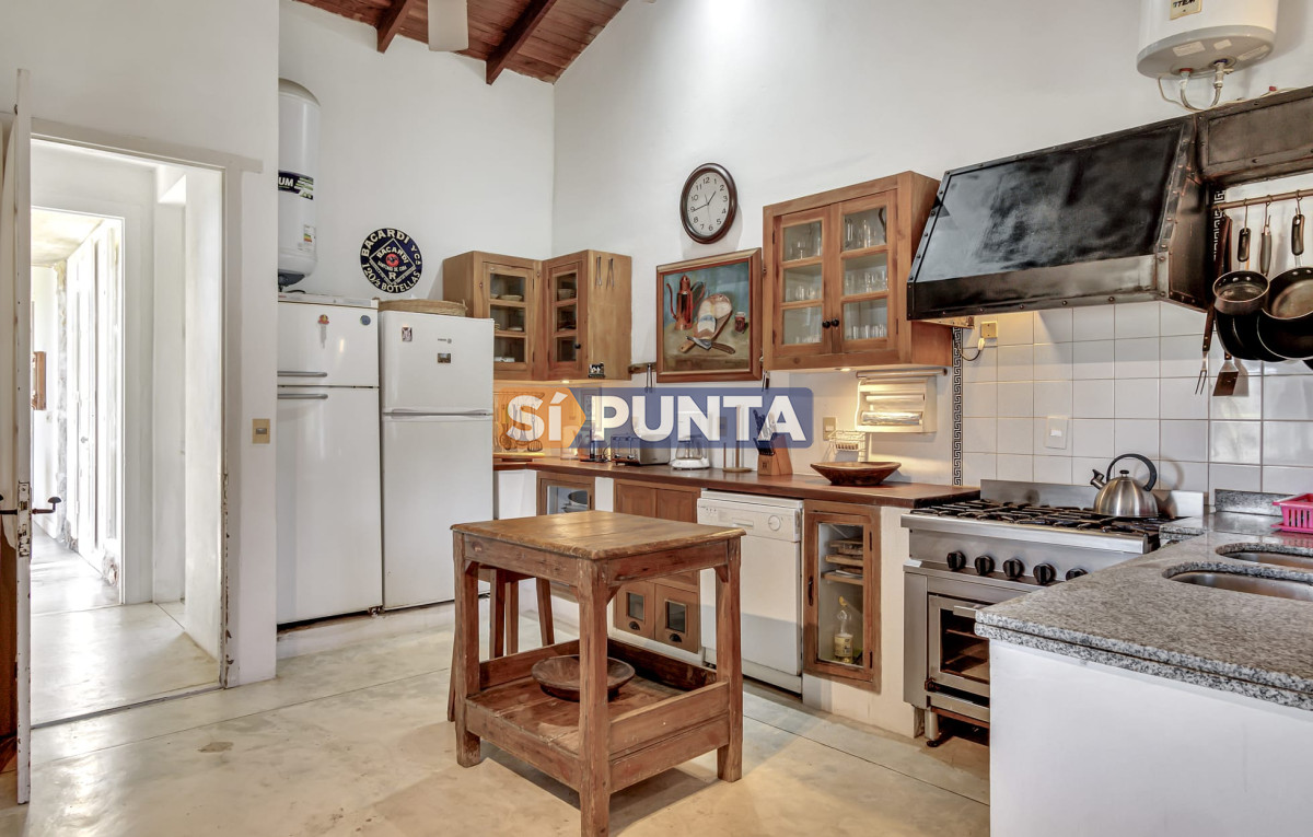 Chacra ID.13712 - Chacra en Manantiales a la Venta 