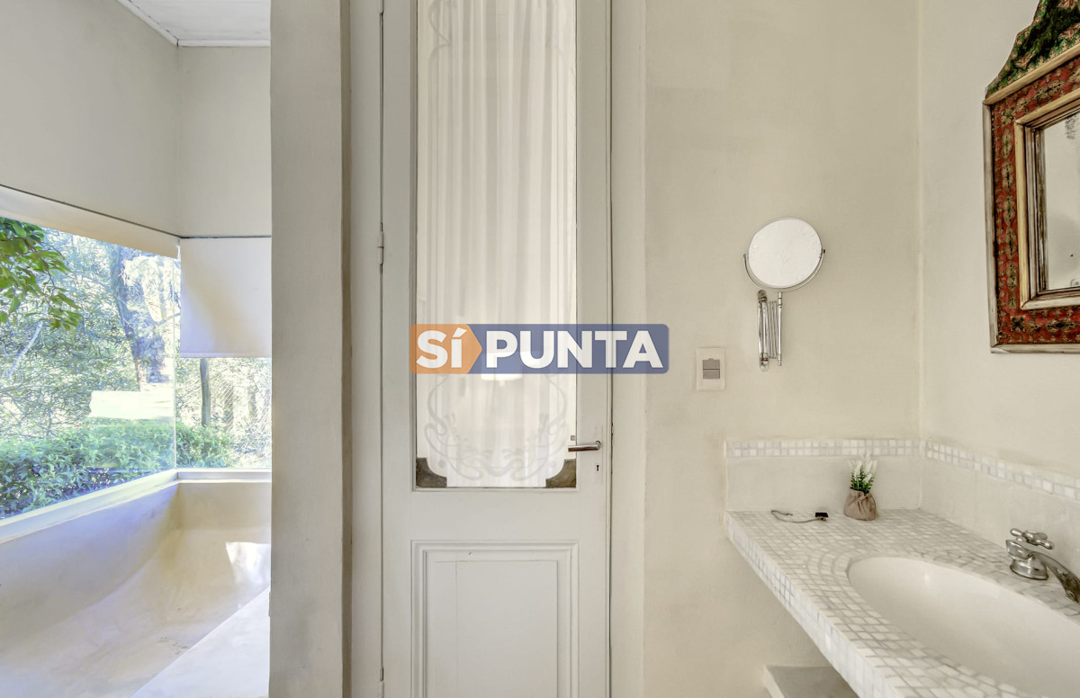 Chacra ID.13712 - Chacra en Manantiales a la Venta 