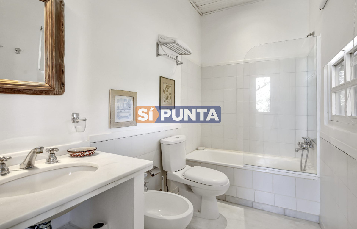 Chacra ID.13712 - Chacra en Manantiales a la Venta 