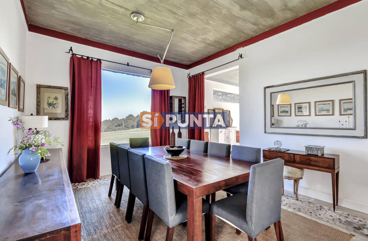 Chacra ID.13712 - Chacra en Manantiales a la Venta 