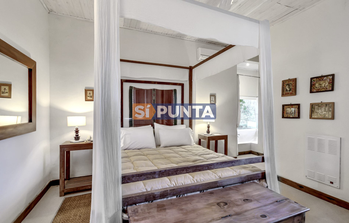 Chacra ID.13712 - Chacra en Manantiales a la Venta 