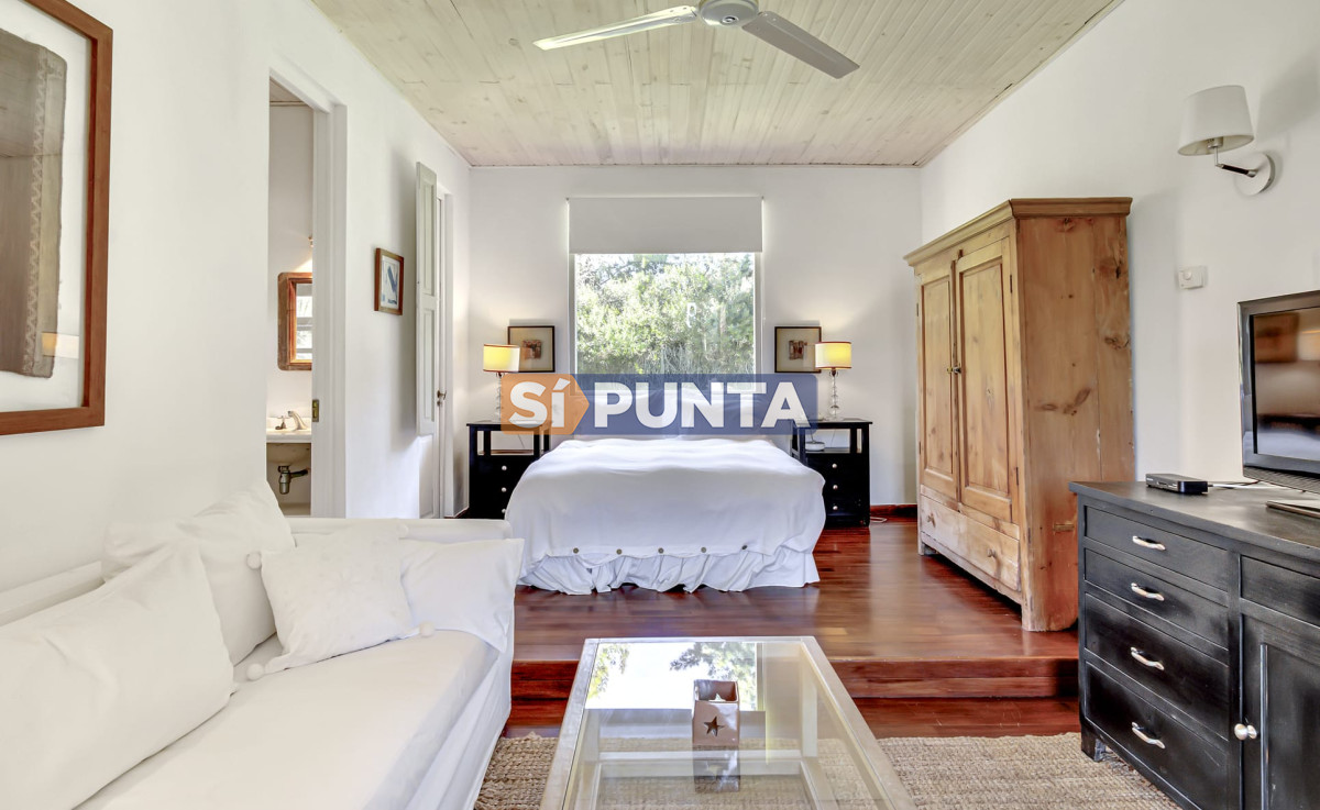 Chacra ID.13712 - Chacra en Manantiales a la Venta 