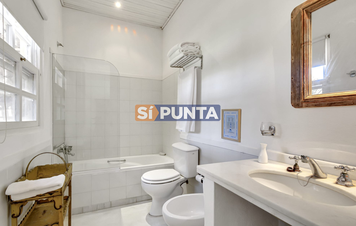 Chacra ID.13712 - Chacra en Manantiales a la Venta 