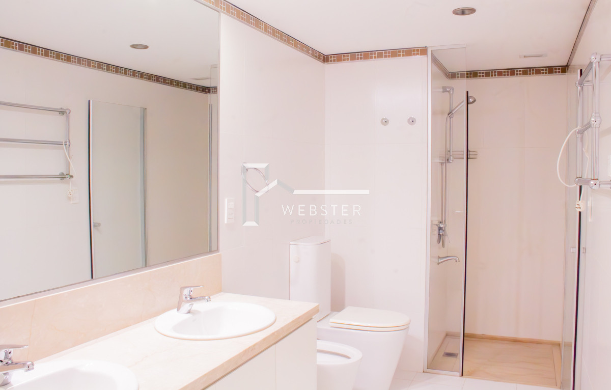 Apartamento ID.2349 - Brava primera linea, hermosa vista 