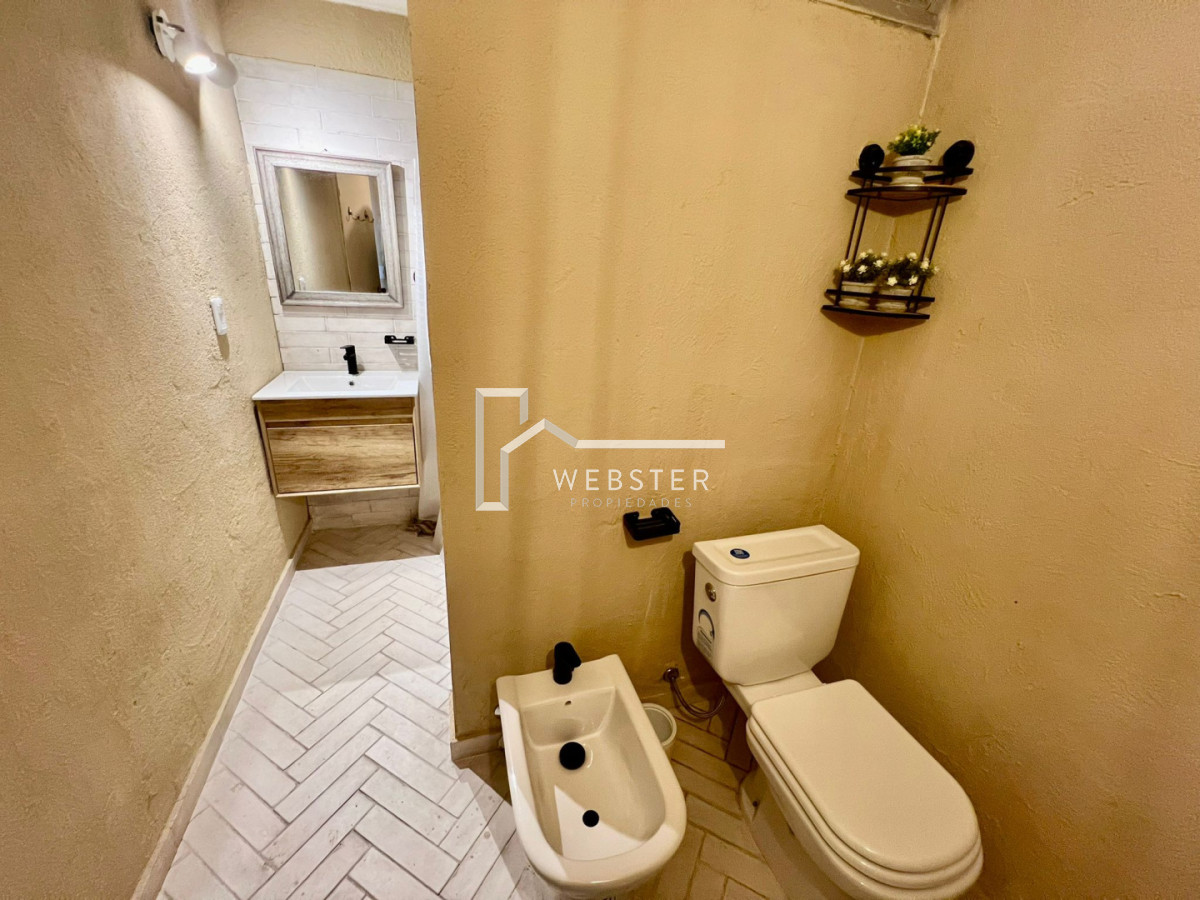 Apartamento ID.2817 - Apartamento 2 Dormitorios 2 Baños en Mare Nostrum  Frente al Mar - Punta del Este