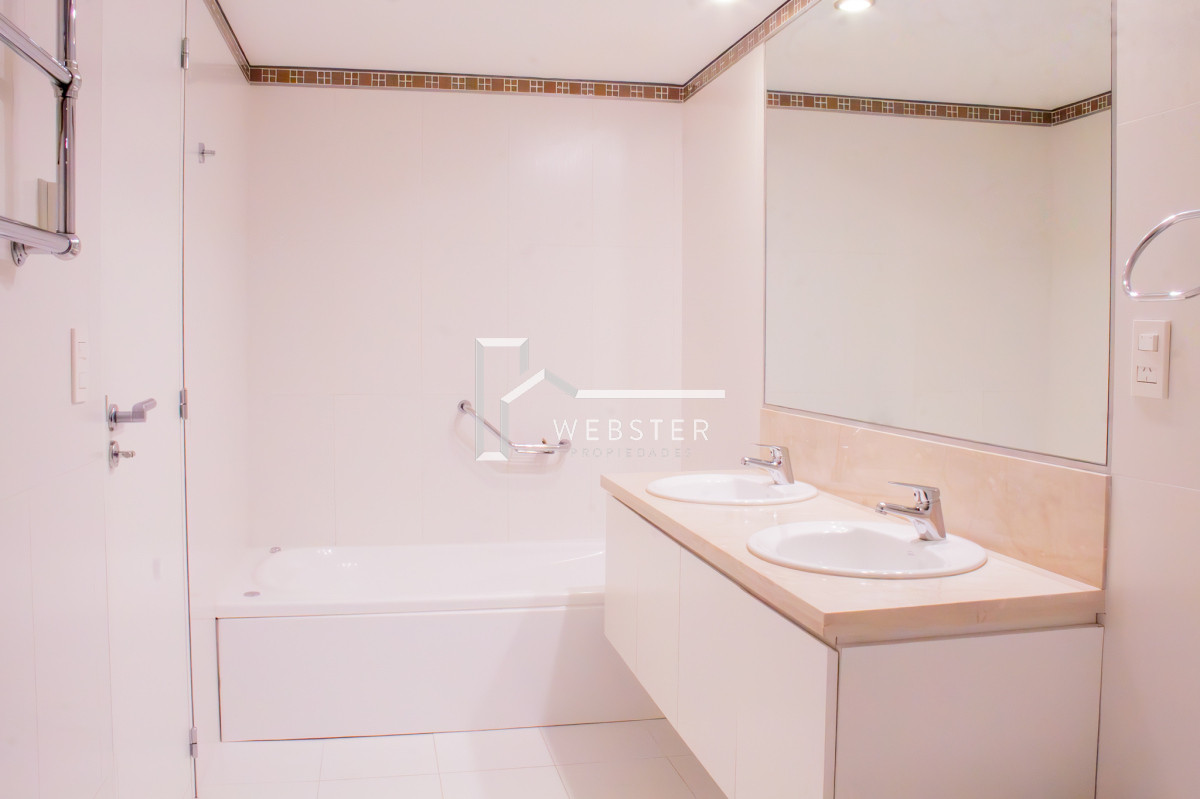Apartamento ID.2349 - Brava primera linea, hermosa vista 