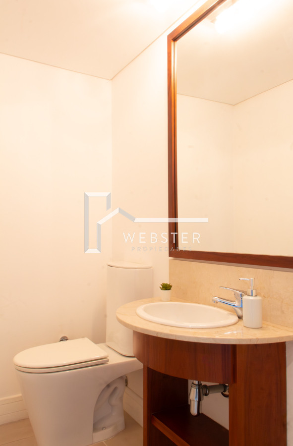 Apartamento ID.2349 - Brava primera linea, hermosa vista 