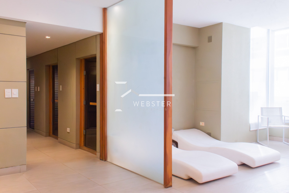 Apartamento ID.2349 - Brava primera linea, hermosa vista 