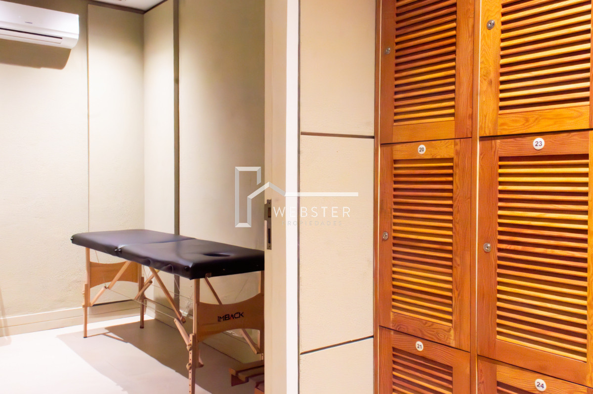 Apartamento ID.2349 - Brava primera linea, hermosa vista 