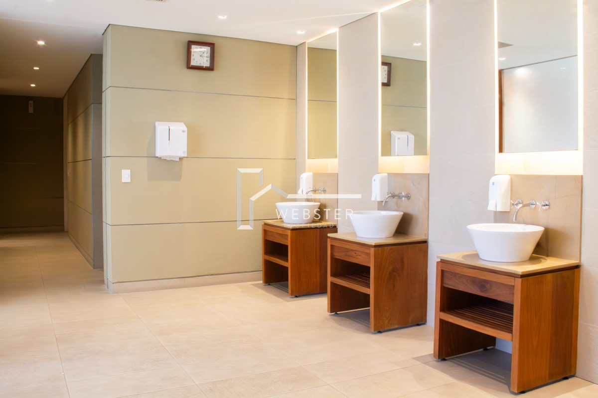 Apartamento ID.2349 - Brava primera linea, hermosa vista 