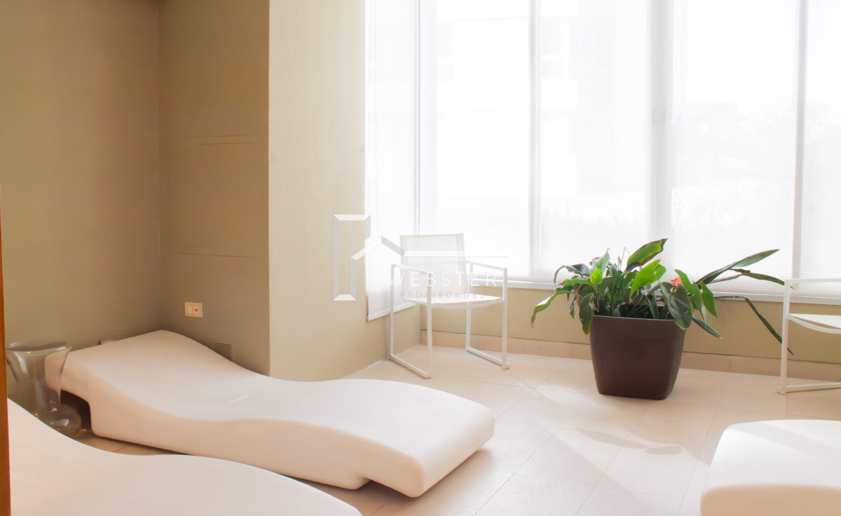 Apartamento ID.2349 - Brava primera linea, hermosa vista 