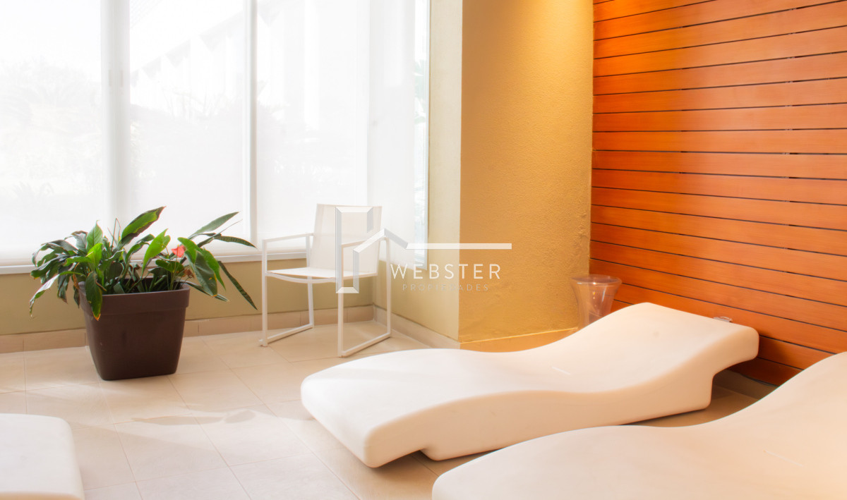 Apartamento ID.2349 - Brava primera linea, hermosa vista 