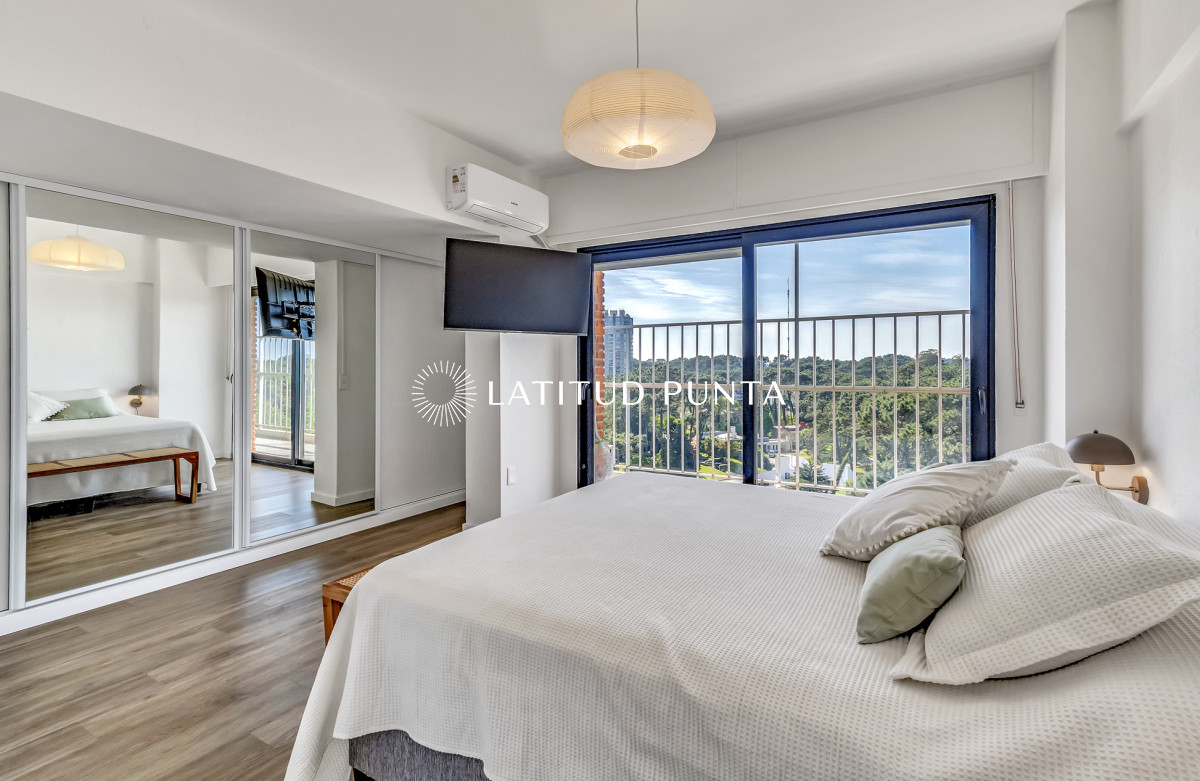Arcobaleno - GoPunta - Portal Inmobiliario de Punta del Este - Maldonado