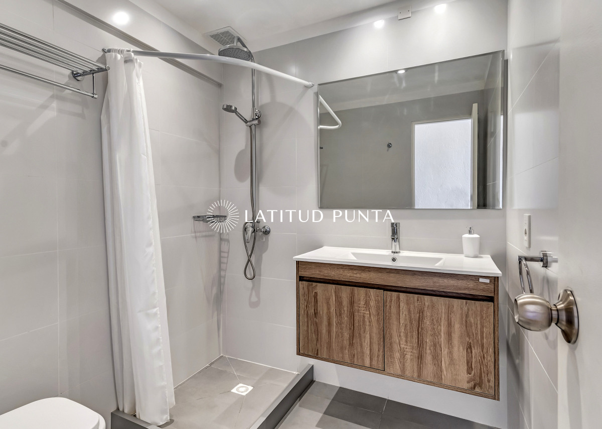 Arcobaleno - GoPunta - Portal Inmobiliario de Punta del Este - Maldonado