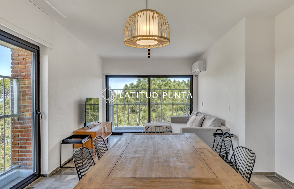Arcobaleno - GoPunta - Portal Inmobiliario de Punta del Este - Maldonado