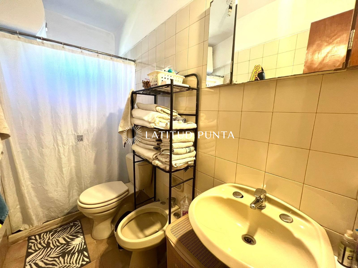 La Sonrisa - GoPunta - Portal Inmobiliario de Punta del Este - Maldonado