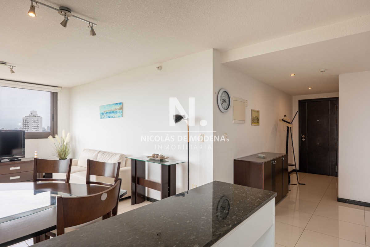 Roosevelt - GoPunta - Portal Inmobiliario de Punta del Este - Maldonado