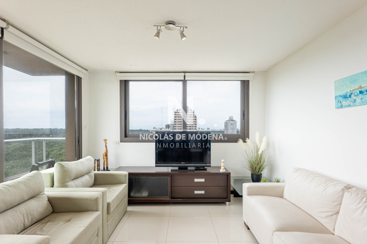Roosevelt - GoPunta - Portal Inmobiliario de Punta del Este - Maldonado
