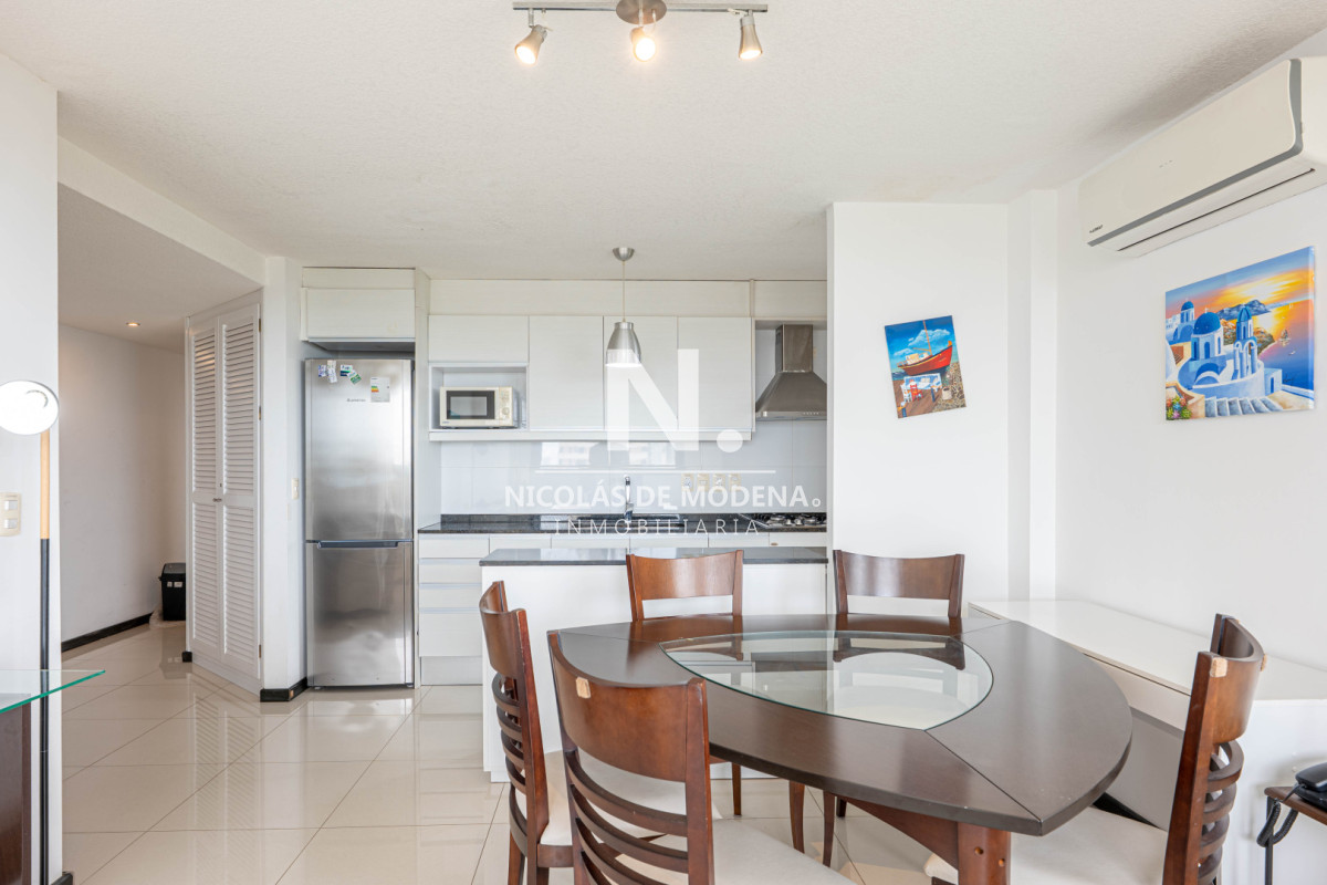 Roosevelt - GoPunta - Portal Inmobiliario de Punta del Este - Maldonado