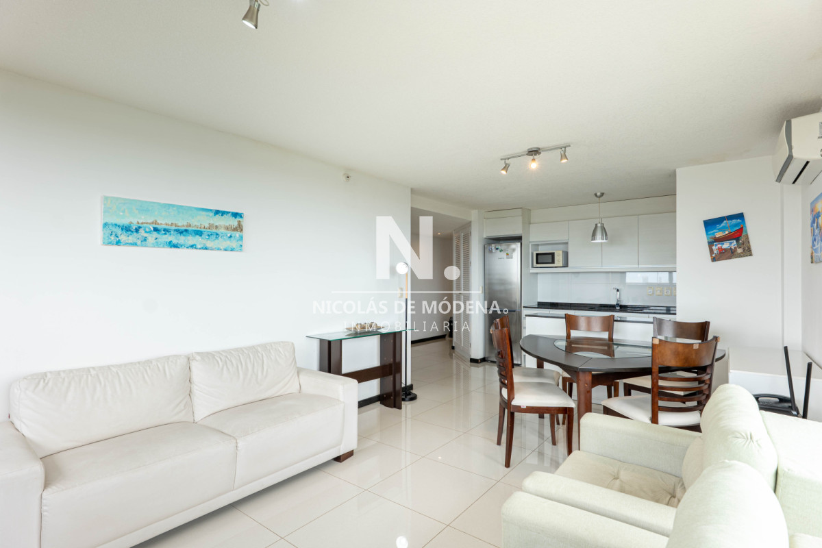 Roosevelt - GoPunta - Portal Inmobiliario de Punta del Este - Maldonado