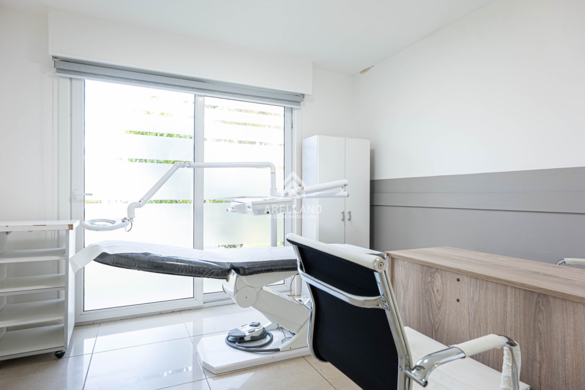 Casa ID.6080 - Venta Casa 3 Dormitorios  - Punta Del Este - Jardínes de Cordoba 