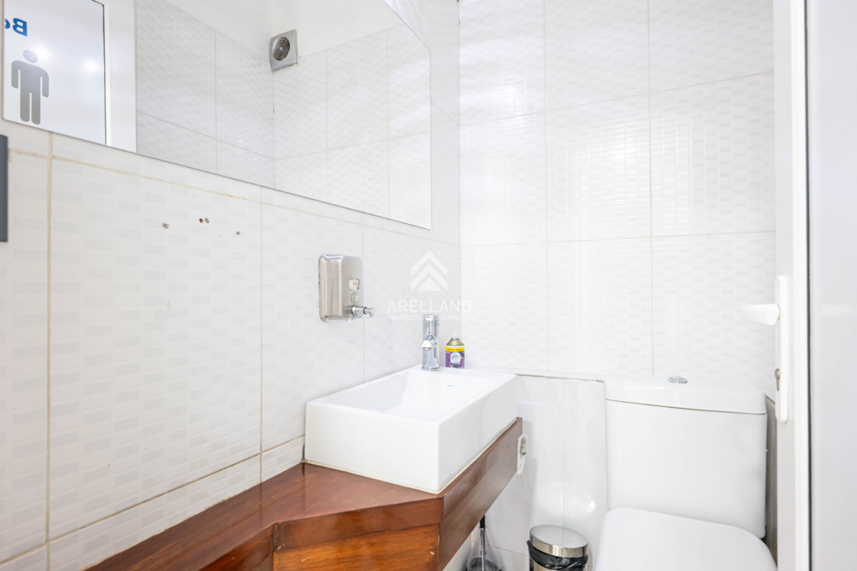 Casa ID.6080 - Venta Casa 3 Dormitorios  - Punta Del Este - Jardínes de Cordoba 