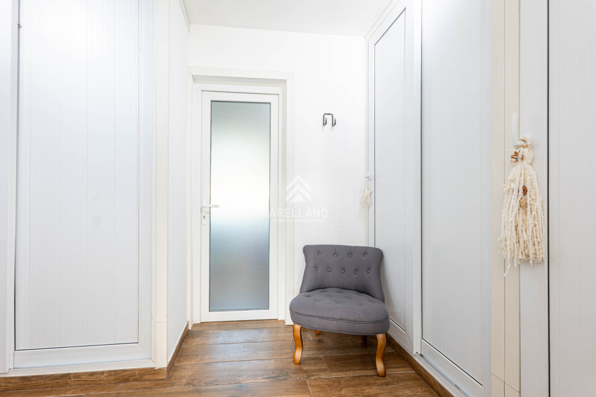 Casa ID.6080 - Venta Casa 3 Dormitorios  - Punta Del Este - Jardínes de Cordoba 