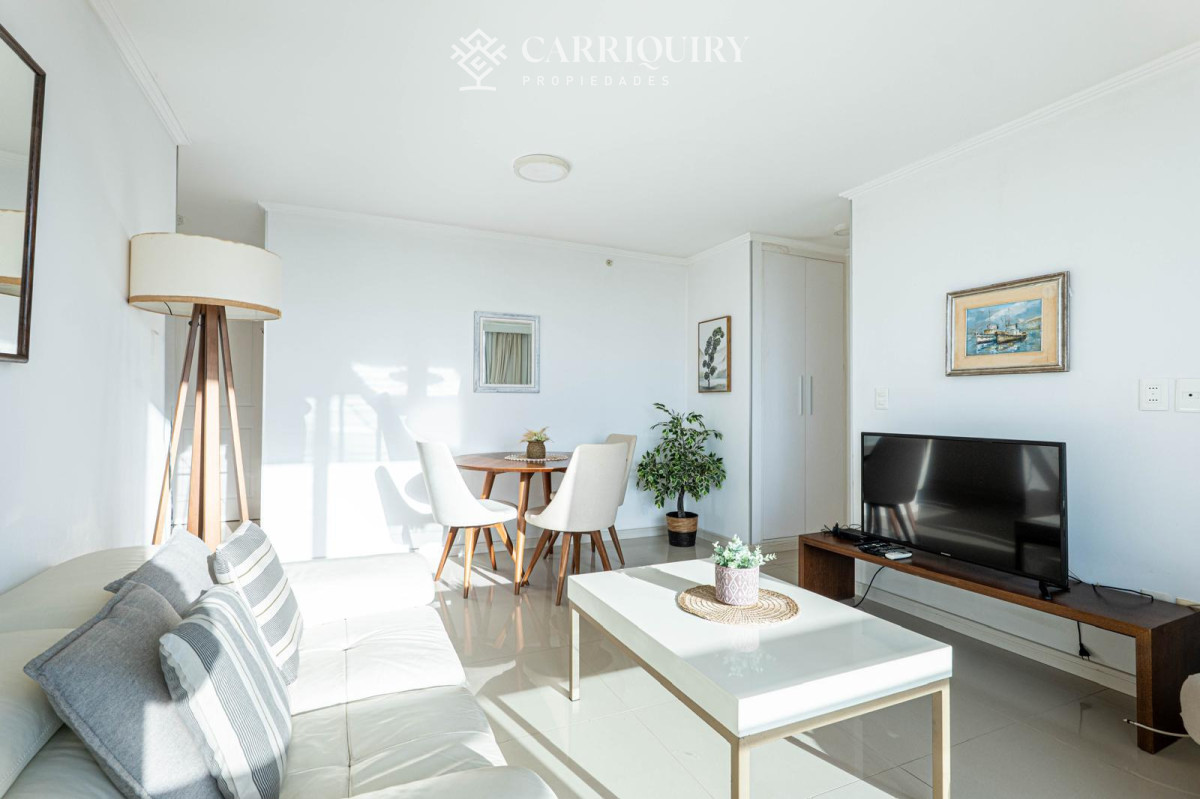 Apartamento ID.9947 - Apartamento en Venta zona Shopping - Punta del Este - Place Lafayette 
