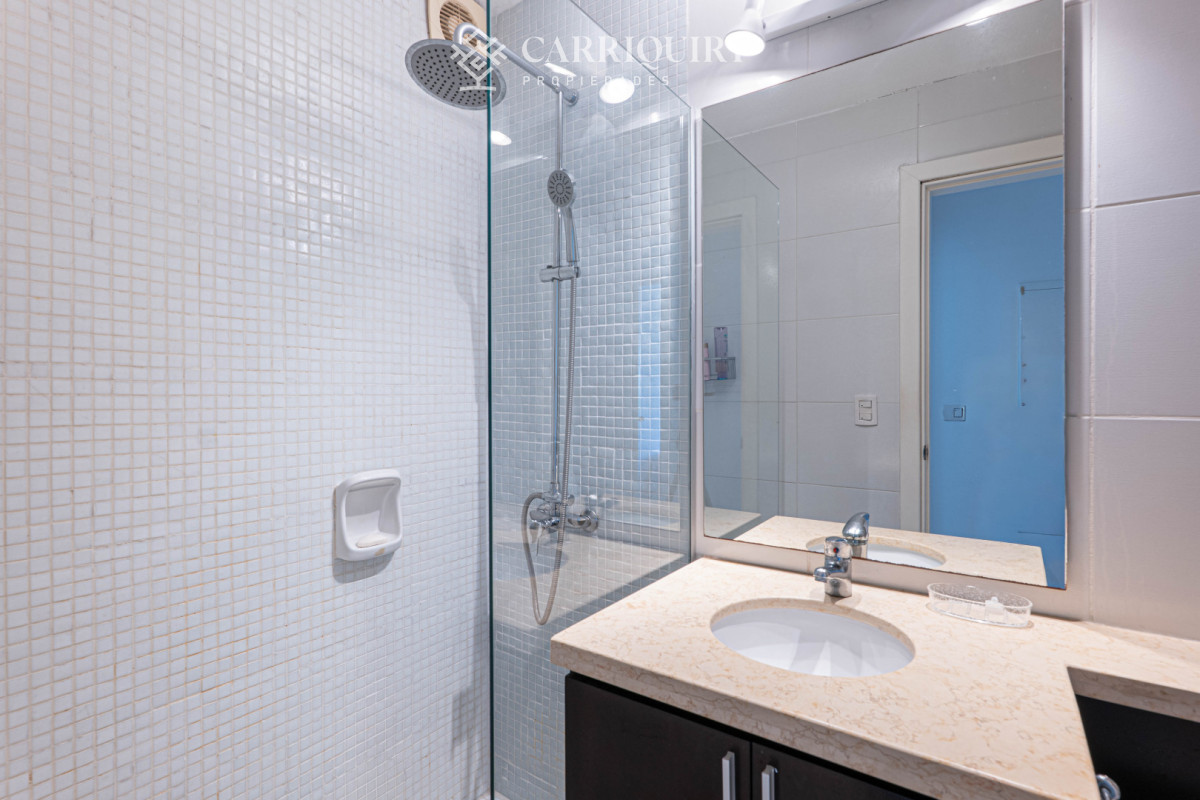 Apartamento ID.9541 - Apartamento 3 Dormitorios - Punta del Este - Mansa