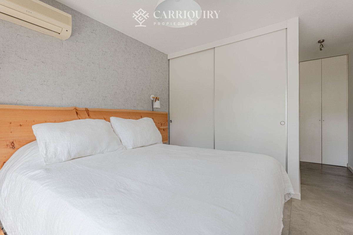 Apartamento ID.9541 - Apartamento 3 Dormitorios - Punta del Este - Mansa