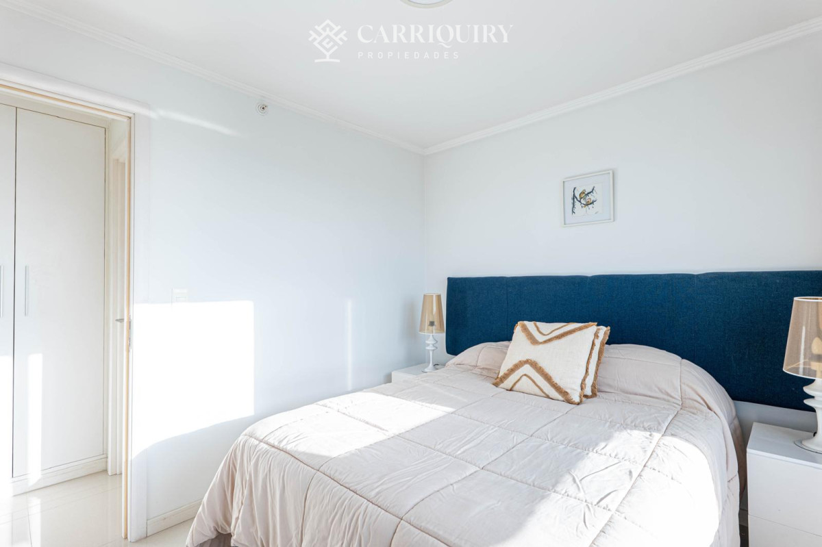 Apartamento ID.9947 - Apartamento en Venta zona Shopping - Punta del Este - Place Lafayette 