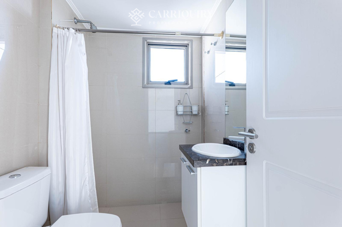 Apartamento ID.9947 - Apartamento en Venta zona Shopping - Punta del Este - Place Lafayette 