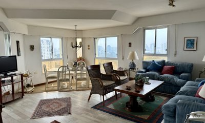 Venta de apartamento 3 Dormitorios Roosevelt, Punta del Este