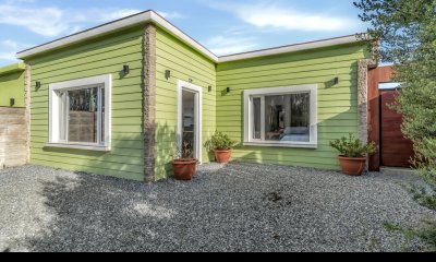 Casa PH en Venta y Alquiler  3 Dormitorios en Parque Burnett, Pinares